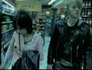 Sorry for the piss quality of this cap. I had to use GoogleVideo.