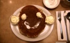 Kinda clever, actually.