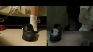 This video brought to you by: The network that does Jersey Shore.