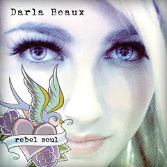 Rebel Soul is out now!