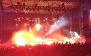 FallOutBoyOrWhatever