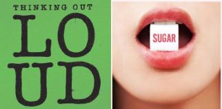 LoudSugar