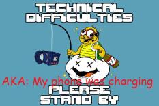 Credit: http://bizmark-ribeye.deviantart.com