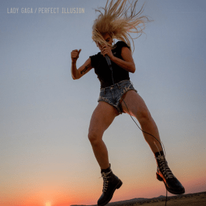 lady_gaga_-_perfect_illusion