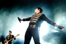 462546998_31f9ee2354_o